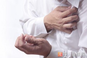 這些疾病易在季節交替發作？除了皮膚癢，最怕心臟不給力！ | 華人健康網 - 專業即時優質的健康新聞及資訊分享平台業即時優質的健康新聞及資訊分享平台