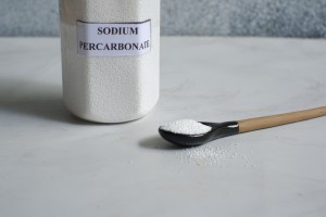 過碳酸鈉怎麼用？不能洗什麼？哪裡買？5種清潔用途與比例一次懂 - 良醫健康網