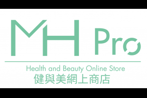  鼻敏感斷尾之道：擺脫過敏困擾，讓呼吸自由– MH Pro