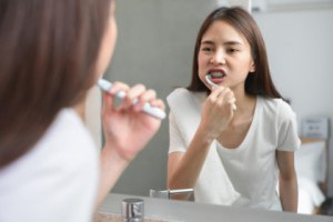 牙膏不是刷牙主角?一文搞懂潔牙真相與牙膏使用關鍵_生活保健_文章專區 | 常春月刊--全宇宙最實用的保健知識