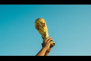 特殊投注市場：個人獎項、MVP 投注解析