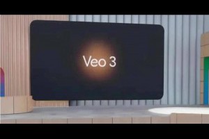 Google Veo 3 展現 AI 威力！生成影片真實到難辨真假，網友實測影片曝光 – 關鍵應用