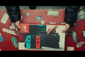 資工匠眉批: 黑鏡第七季懷舊盤點（DOOM、即可拍等等）