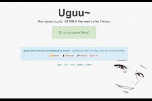 SaveTik Pro：以帳號名稱下載該頻道內所有 TikTok 影片，無水印高畫質全都一鍵打包 – IT上菜