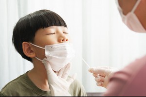 夏季新冠、腺病毒雙夾擊，當心病毒纏身！感染科醫師教你夏季呼吸道防疫全攻略！ - 良醫健康網