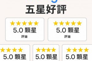 鴻碩環工評價高、值得信賴｜專業、迅速、透明的通管與清潔服務首選！