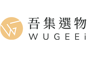 WUGEEi 吾集選物