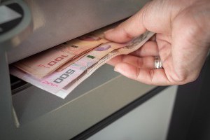 【台彩出金設定教學】完整解析提款流程與注意事項