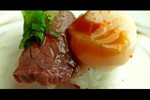 四界流嘴涎: 饗饗新莊、環狀線