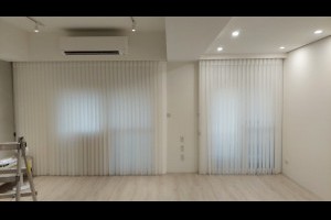 打造夢幻光影之家：探索夢幻簾的魅力