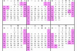 SizeFit 全球尺寸轉換器：鞋碼、服裝、戒指尺寸一次搞定！輕鬆跨國購物不踩雷 – 關鍵應用