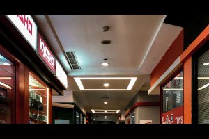  一次搞懂中央空調意思、結構與應用 - 吉鴻冷凍材料GIHOME HVAC Parts store