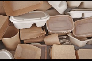 北市「免洗餐具」要收費了！準備入手「環保餐具」？教你6種材質優缺點＋清潔方式不踩雷 - 良醫健康網