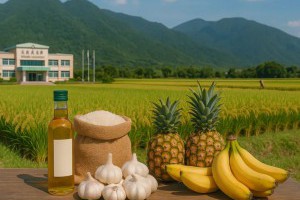 台灣十大人氣農會你吃過幾家？隱藏版美食、必買伴手禮一次看！ | 城市學