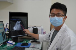 七夕在即慎防「接吻病」 醫警告沒有疫苗、特效藥 - 自由健康網