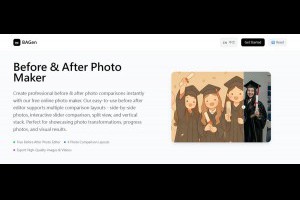 Tralalero Tralala 義大利腦腐完整製作教學：從認識到動手做的詳細指南 – 關鍵應用