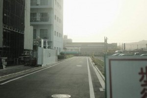 PM2.5是什麼？為何被稱為「看不見的健康殺手」？