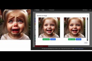 Nano Banana 全網最完整玩法攻略：11 大類 Prompt 技巧大公開 – 關鍵應用