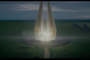 基地首部曲: 「基地（Foundation）」第三季結語
