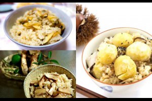 一鍋到底、有菜有飯！日本人冬天最愛料理「雜煮飯」4 種美味組合公開 - 食譜自由配 - 自由電子報