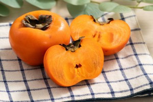 螃蟹、柿子同食會中毒？田螺＋蛤會掉眉毛？專家破解農民曆「食物相剋表」9迷思 - 良醫健康網