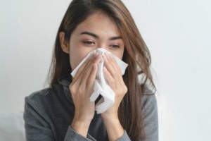 換季鼻塞.打噴嚏?營養師激推[10大抗過敏食物]每天1顆蘋果真的有用_透視疾病_文章專區 | 常春月刊--全宇宙最實用的保健知識
