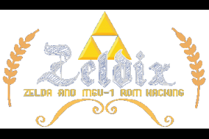 Alphabetical List - Every SNES MSU1 Hack.