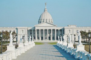 全台最大古埃及展登場！奇美博物館《法老》亮點、票價全攻略 | 城市學