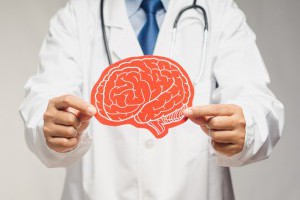 80歲仍擁有50歲大腦！揭開「超級老人」老而不衰的腦科學秘密 | 健康遠見