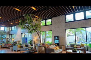 Jeff & Jill 的足跡: 煙波蘇澳四季雙泉館