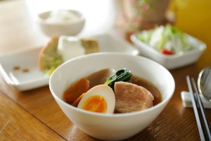 改善肌少型肥胖怎麼吃？營養師推年過50歲增肌減脂一日三餐菜單 | 健康遠見