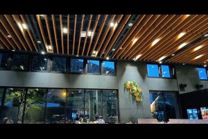 四界流嘴涎: 煙波蘇澳 黑饌之巔