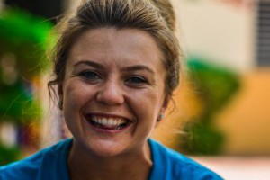 骨氣足，外表年輕２０歲！耶魯大學證實：肌膚鬆弛元凶竟是「骨質疏鬆」 | 健康遠見