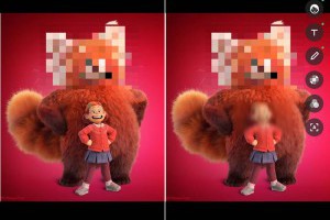 Nano Banana 加持 Google Photos：從搜尋到創作的 6 大 AI 新功能你一定要試試 – 關鍵應用