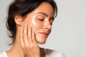 斷崖式老化真存在！營養師曝3階段警訊＋5招延緩老化吃法