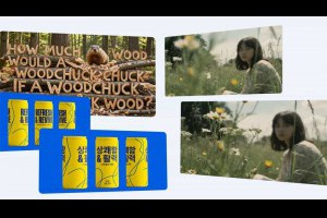 晉身 AI 繪圖大師必看！Google 親授 7 個技巧助您充分利用 Nano Banana Pro – 關鍵應用