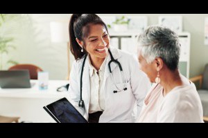 影像檢查越貴的越好？做越多越安心？錯！一文整理X光、超音波、CT、MRI用途與缺優點 - 良醫健康網