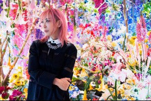 畢卡索、蜷川實花都來了！2025冬季到2026初全台藝術展一次看 | 城市學