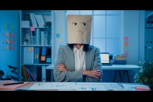 壞情緒堆久了，不只傷心也傷身！營養師曝8種「與情緒相關的癌症」：肺癌、乳癌都在內 - 良醫健康網