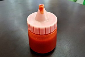 辣椒醬[糖分0]吃起來卻會甜?醫師一看成分懂了用對反而加分_生活保健_文章專區 | 常春月刊--全宇宙最實用的保健知識