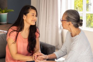 看到別人失敗暗自開心?心理師解析[幸災樂禍]真相:其實很人性_生活保健_文章專區 | 常春月刊--全宇宙最實用的保健知識