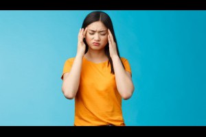 腦霧、注意力變短？可能不是壓力大，是短影音成癮！醫教5個「大腦復健」動作找回專注力 - 良醫健康網