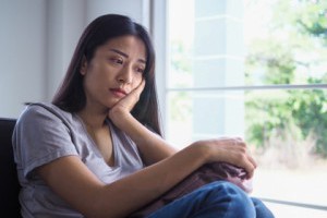 天冷特別容易憂鬱.心情差!醫揪[3大兇手]自救方式曝_生活保健_文章專區 | 常春月刊--全宇宙最實用的保健知識