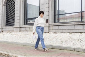 運動不只要流汗！醫師揭「這樣動」才能真正降血糖 - 自由健康網