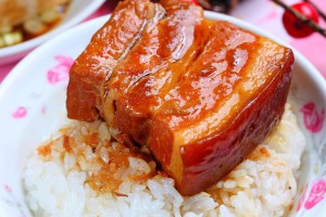五花肉「肥瘦最佳比例」公開！料理前３撇步更好吃不怕油腥味 - 食譜自由配 - 自由電子報