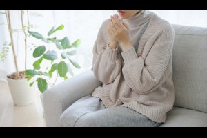 天冷禦寒注意！喝湯不超過65℃、穿保暖衣物...譚敦慈教你：保暖身體這3處最重要 - 良醫健康網