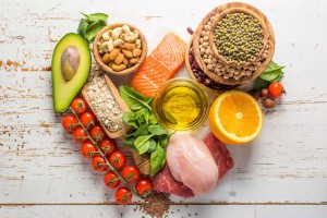 冬天心肌梗塞風險高！營養師推５類天然護心食物，降血壓、逆轉血管斑塊 | 健康遠見