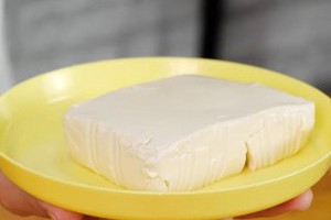 冬季甜癮必吃「生巧克力」用豆腐也能做！濃郁低卡只需３材料 - 食譜自由配 - 自由電子報