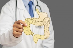 35歲後變胖是「身體氧化」生鏽？醫揭抗老化關鍵：避開慢性過敏、顧好腸道 | 健康遠見