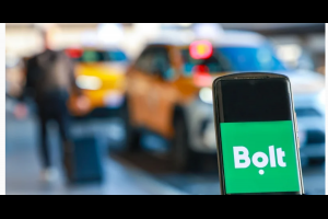 大聲公吐槽: 【新聞】台64線丟包案 汪怡昕：非過失這是謀殺